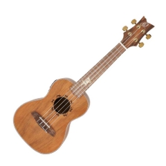 Koncertní ukulele