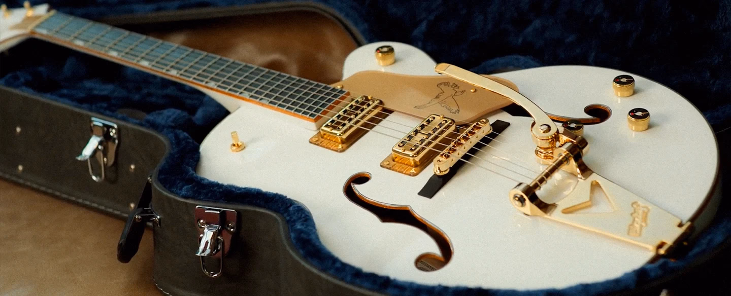 Gretsch