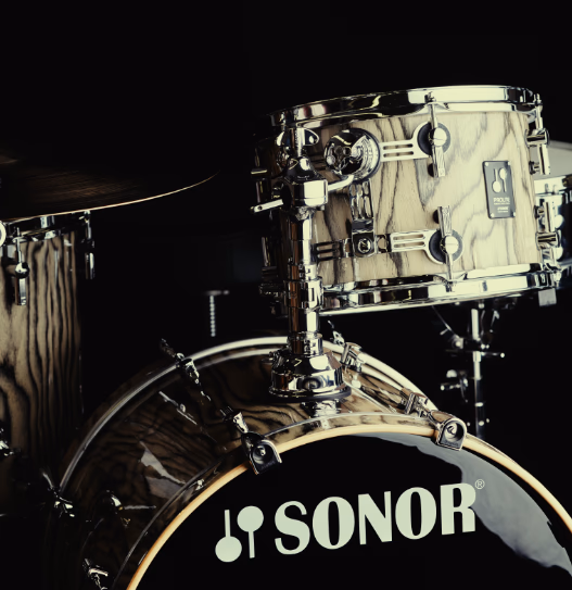 Sonor