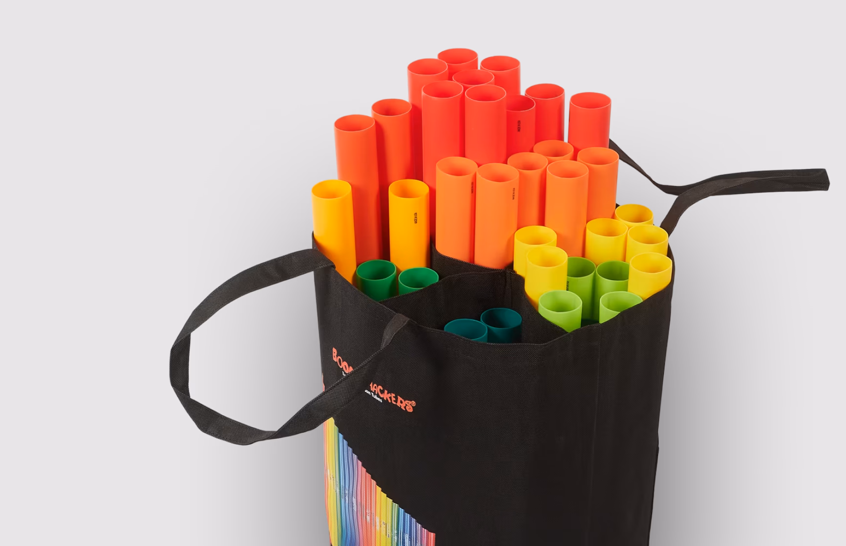 Boomwhackers -10 %