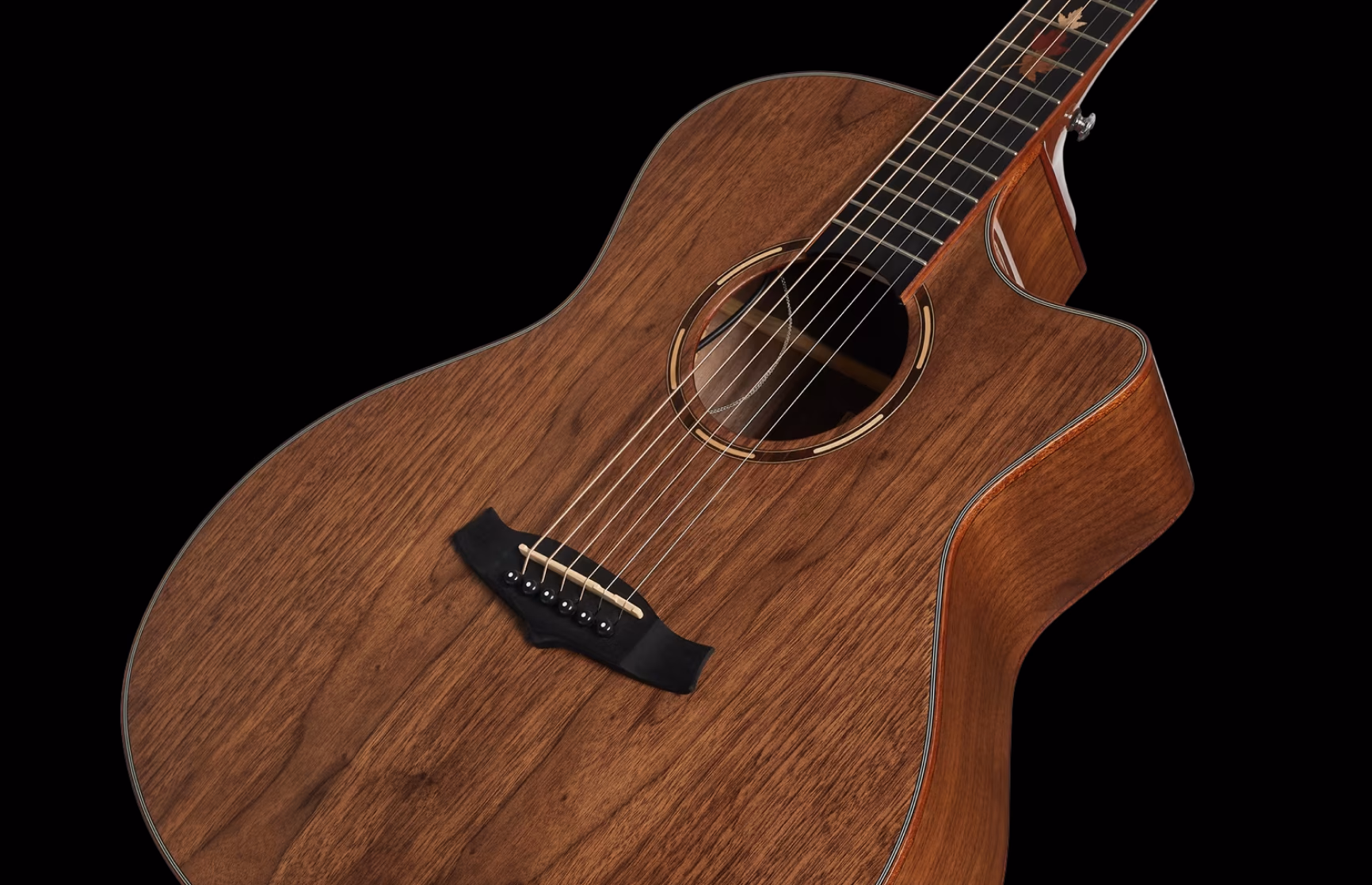 Tanglewood -10 %