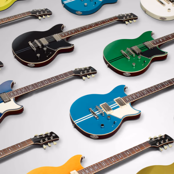 Exkluzivní nabídky