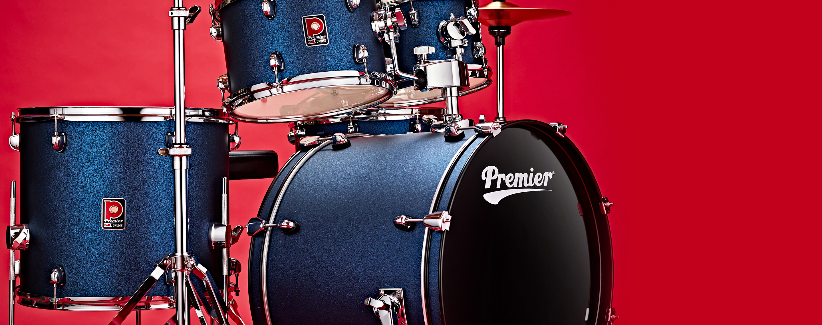 Újdonságok Premier