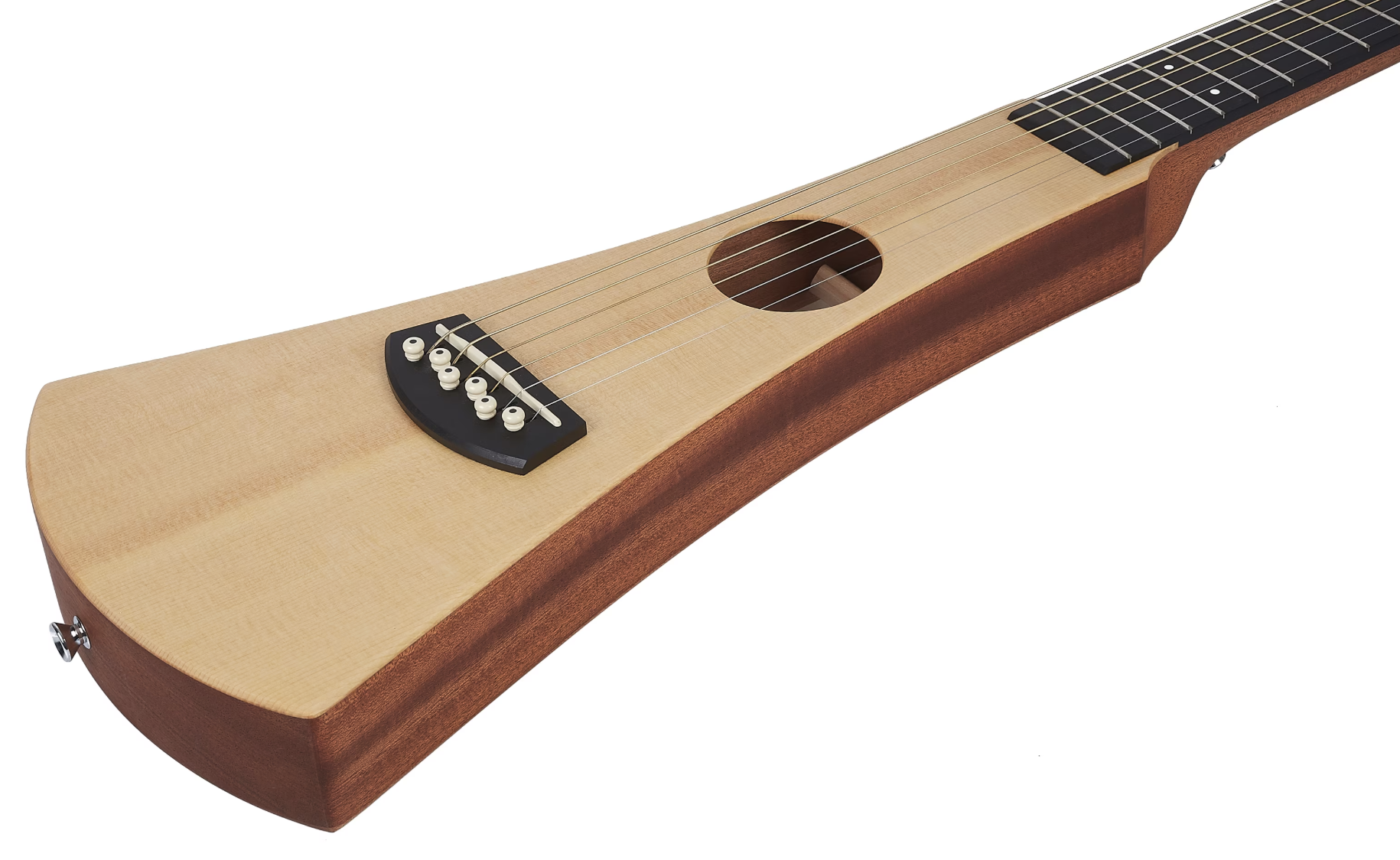 Něco pro cestovatele